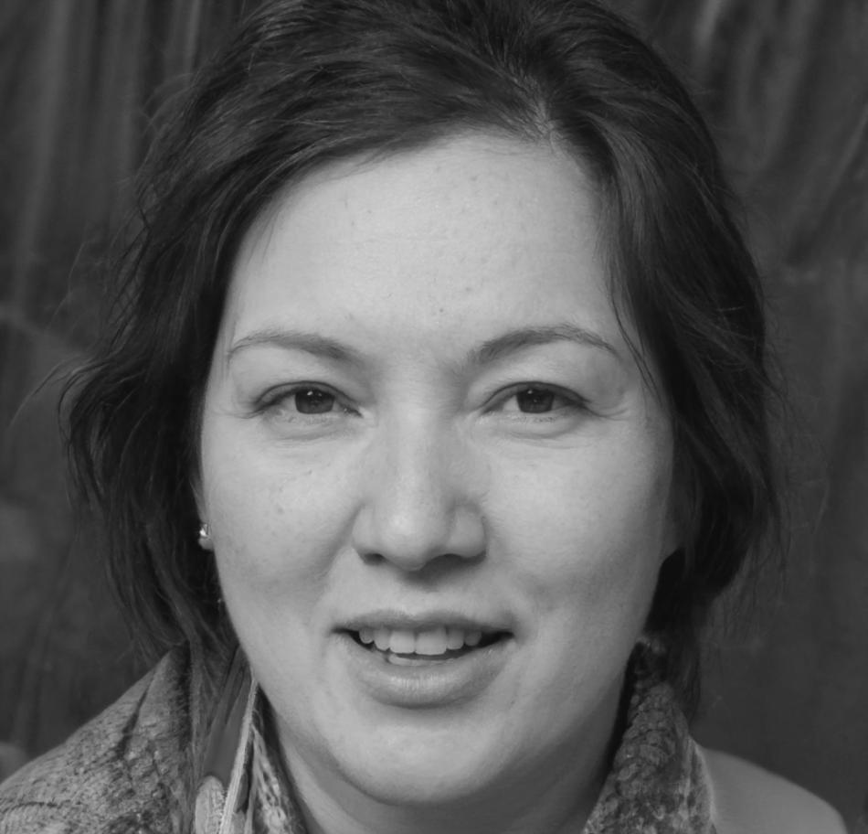 Catarina Meneses, Diretora de Análise Financeira